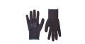 Promo : 73 % de remise sur une sélection de gants & sous-gants – Amazon Basics