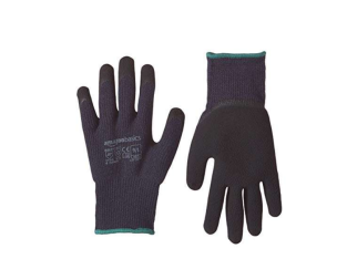 Promo : 73 % de remise sur une sélection de gants & sous-gants – Amazon Basics