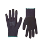 Promo : 73 % de remise sur une sélection de gants & sous-gants – Amazon Basics