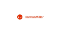 Profitez de 15 % de remise sur les chaises de bureau Herman Miller