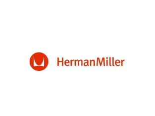 Profitez de 15 % de remise sur les chaises de bureau Herman Miller