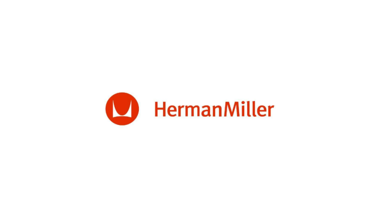 Profitez de 15 % de remise sur les chaises de bureau Herman Miller