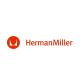 Profitez de 15 % de remise sur les chaises de bureau Herman Miller