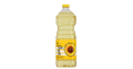 55 % de réduction : Leader Price Huile de tournesol – 1L