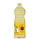 55 % de réduction : Leader Price Huile de tournesol – 1L