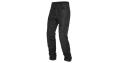 50 % d’économies : Jean Dainese Denim Regular Black