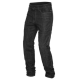 50 % d’économies : Jean Dainese Denim Regular Black