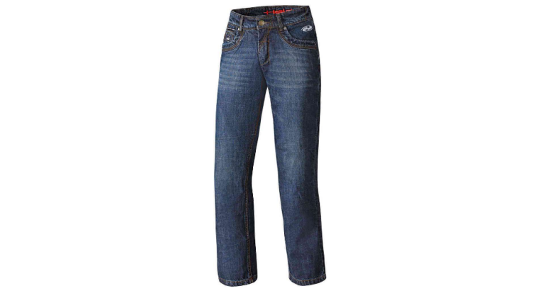 67 % de réduction : Held Crane Jeans de Moto