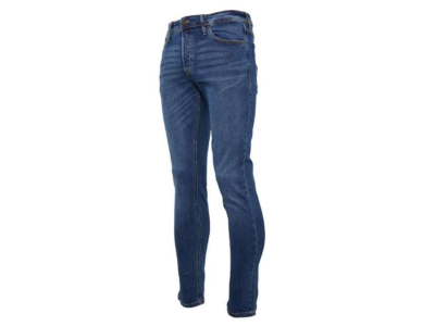 Economisez 50 % : Jean Jack & Jones pour Homme