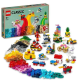 50 % de remise : Lego Classic 11021 Jeu de construction – 90 ans de jeu