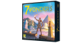 34 % de réduction : 7 Wonders – Jeu de société