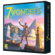 34 % de réduction : 7 Wonders – Jeu de société