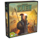 7 Wonders : Duel – Jeu de société