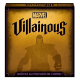 -48 % : Marvel Villainous – Jeu de société