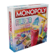 Economisez 71 % : Hasbro Monopoly Builder – Jeu de société