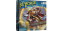 Economisez 80 % : Keyforge L’Age de l’Ascension – Jeu de Société