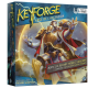 Economisez 80 % : Keyforge L’Age de l’Ascension – Jeu de Société