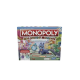 58 % de remise : Mon premier Monopoly – Jeu de société