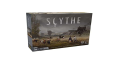 Profitez de 14 % de réduction : Jeu de société Scythe