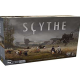 Profitez de 14 % de réduction : Jeu de société Scythe