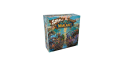 46 % de réduction : Small World of Warcraft – Jeu de société