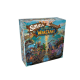 46 % de réduction : Small World of Warcraft – Jeu de société