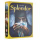 20 % de remise : Splendor – Jeu de société, 2 à 4 joueurs, À partir de 10 ans