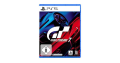 PlayStation 5 – Jeu Gran Turismo 7 Édition Standard