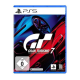 PlayStation 5 – Jeu Gran Turismo 7 Édition Standard