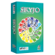 Jeu de société SKYJO