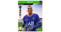 Jeu Xbox Series X Fifa 22