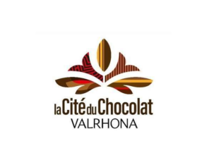 Profitez de 30 % de remise sur tout le site Valrhona la cité du chocolat