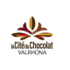 Profitez de 30 % de remise sur tout le site Valrhona la cité du chocolat