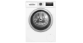 -27 % : Bosch – Lave linge Frontal WAL28PH1FR – 10 kg, série 6, 1400trs/min