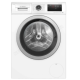 -27 % : Bosch – Lave linge Frontal WAL28PH1FR – 10 kg, série 6, 1400trs/min