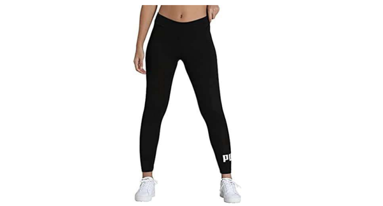 Economisez 47 % : Puma Ess Legging Femme