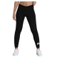 Economisez 47 % : Puma Ess Legging Femme