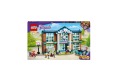 Economisez 35 % : L’école de Heartlake City Salle de Classe LEGO Friends(41682)