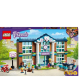 Economisez 35 % : L’école de Heartlake City Salle de Classe LEGO Friends(41682)