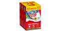 70 % de remise : Décolor Stop – Lot de 3 boîtes de 37 lingettes Eau écarlate