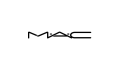 Offre exceptionnelle : Sélection de produits MAC Cosmetics à 11 €