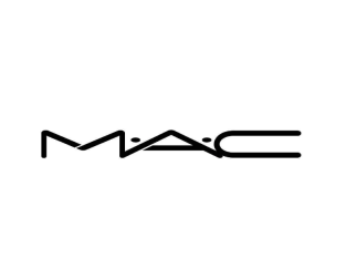 Offre exceptionnelle : Sélection de produits MAC Cosmetics à 11 €