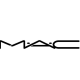 Offre exceptionnelle : Sélection de produits MAC Cosmetics à 11 €