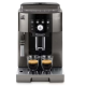 -22 % : Machine à café Expresso Broyeur Delonghi Magnifica S Smart FEB2533