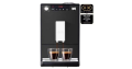 Profitez de 31 % de remise : Machine Expresso Automatique Melitta – Noir Mat