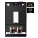 Profitez de 31 % de remise : Machine Expresso Automatique Melitta – Noir Mat