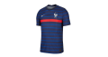 70 % de remise : Nike Vapor Maillot de Football Equipe de France