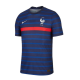 70 % de remise : Nike Vapor Maillot de Football Equipe de France