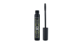 Profitez de 54 % de réduction : Mascara Extra 3D Lash Rimmel – 8 ml