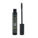 Profitez de 54 % de réduction : Mascara Extra 3D Lash Rimmel – 8 ml